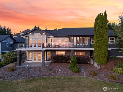 1011 40th Street, Bellingham, WA, 98229