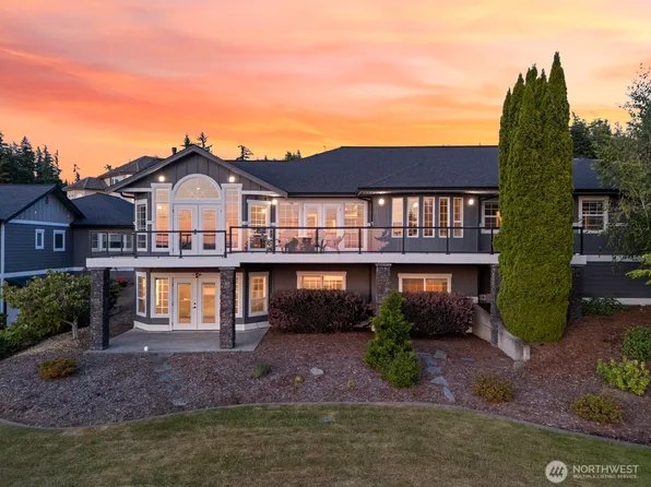 1011 40th Street, Bellingham, WA 98229