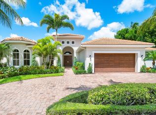 8017 Laurel Ridge Ct, Delray Beach, FL 33446