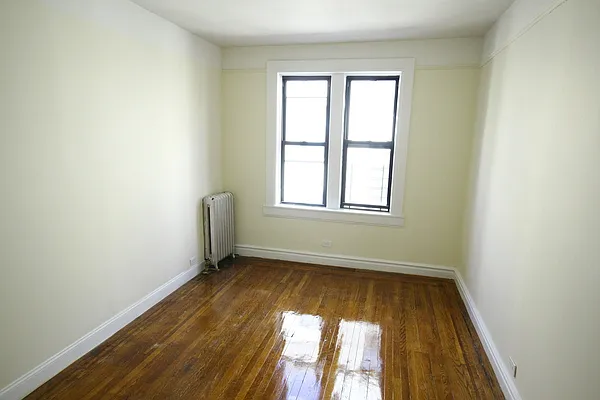 Rented by (LEGACY NOT ACTIVE) DiGiulio Group Real Estate, LLC | media 8