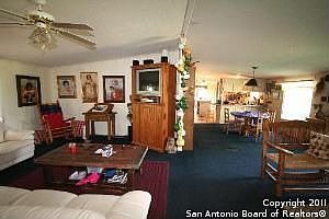5th image of 1236 County Road 125