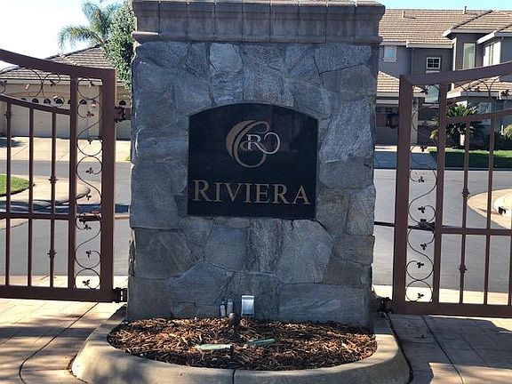 2nd image of 1833 San Esteban Cir