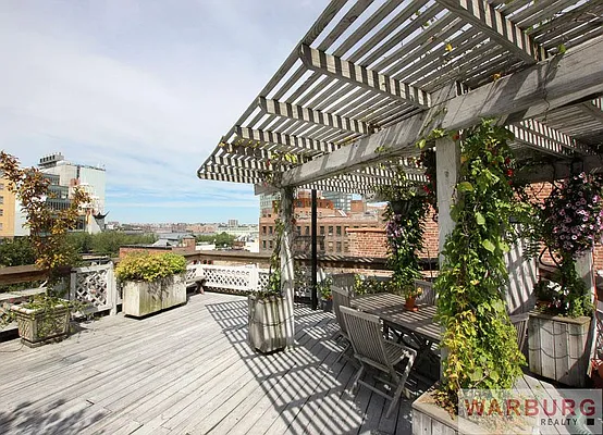 Sold by Warburg | media 2