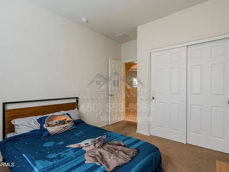 5614 W Montebello Way — Photo 16