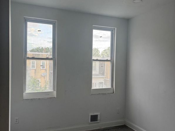 philadelphia-pennsylvania-10311294 picture