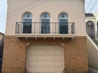 527 Visitacion Ave, San Francisco, CA