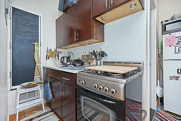 Rented by Urban Pads