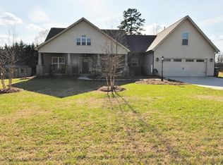 503 Clubb Rd, Kernersville, NC 27284