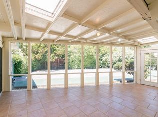 3753 Nathan Way, Palo Alto, CA 94303