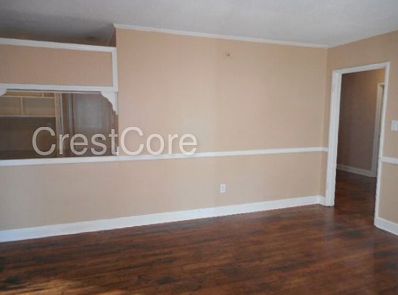 2nd image of 4376 Gailwood Ave