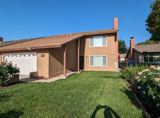 13656 Tucker Ave, Chino, CA 91710