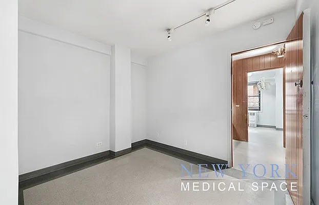 Sold by Richard James Naughtin, LREB | media 2