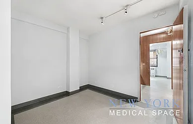 Sold by Richard James Naughtin, LREB