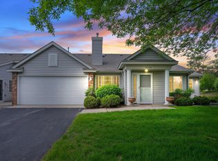 9774 Moonbeam Ln, Woodbury, MN 55125