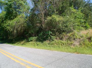 0 Christian Life Rd #19.5, Defuniak Springs, FL 32433