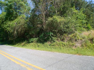 0 Christian Life Rd #19.5, Defuniak Springs, FL, 32433