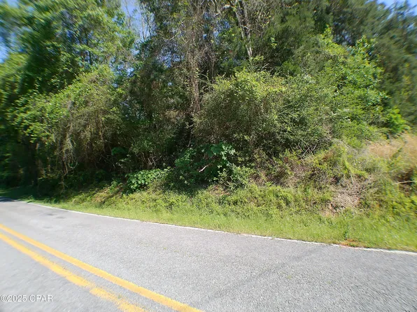 0 Christian Life Rd #19.5, Defuniak Springs, FL 32433