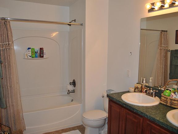 4th image of 3011 Indus Dr