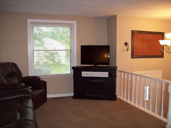 5th image of 5788 Summersweet Dr