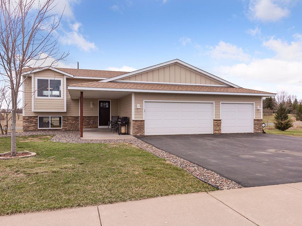 11445 Latham Ln, Chisago City, MN 55013 Zillow