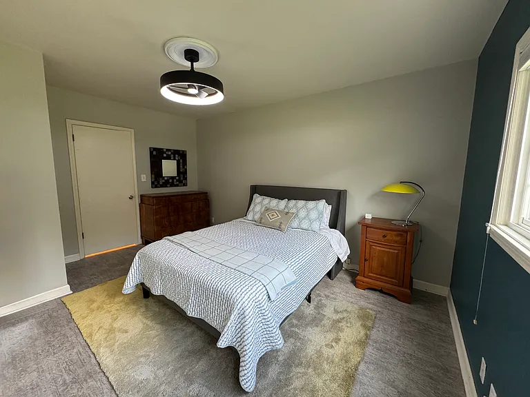 2931 Greenbrook Way — Photo 7