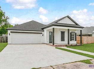 7373 Tuttie Dr, Baton Rouge, LA 70811