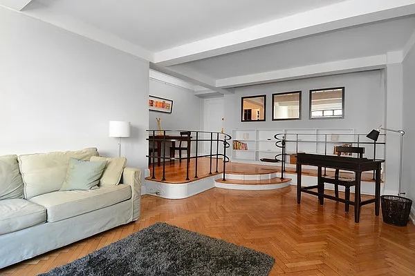 Sold by Brooklyn Heights Real Estate Inc | media 16