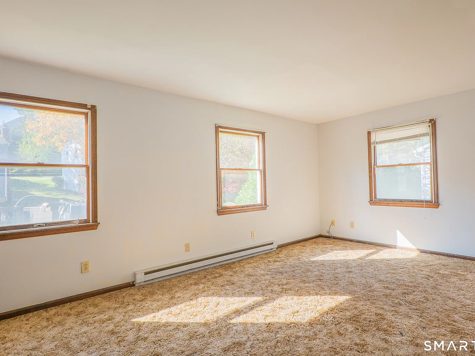 2 bed, 1.5 bath, 1088 sqft, $2,000 — Photo 4