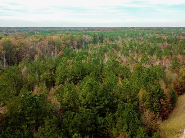 (undisclosed Address), Sheridan, AR 72150