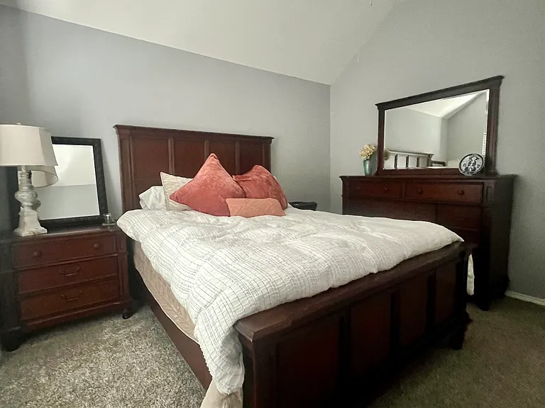 205 Mapleshade Dr — Photo 14