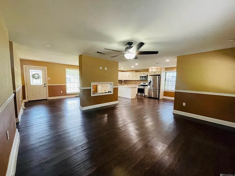 4036 Ridgemont Dr — Photo 17