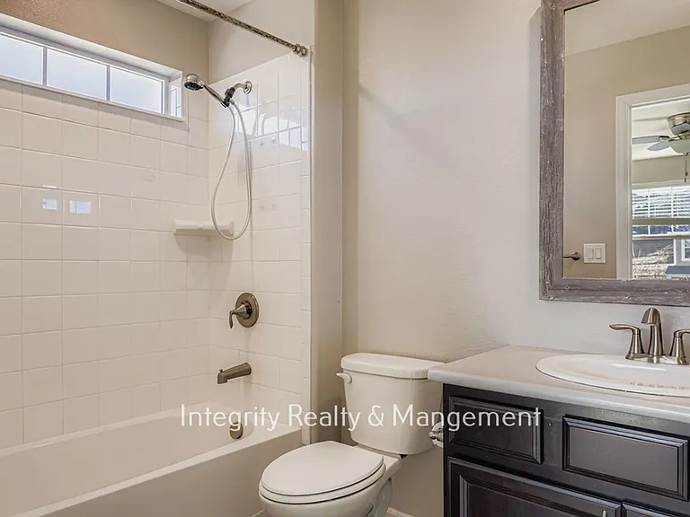 2571 Ambience Ln — Photo 48