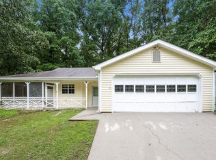 85 Lakeside Dr, Covington, GA 30016