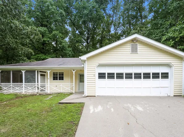 85 Lakeside Dr, Covington, GA 30016