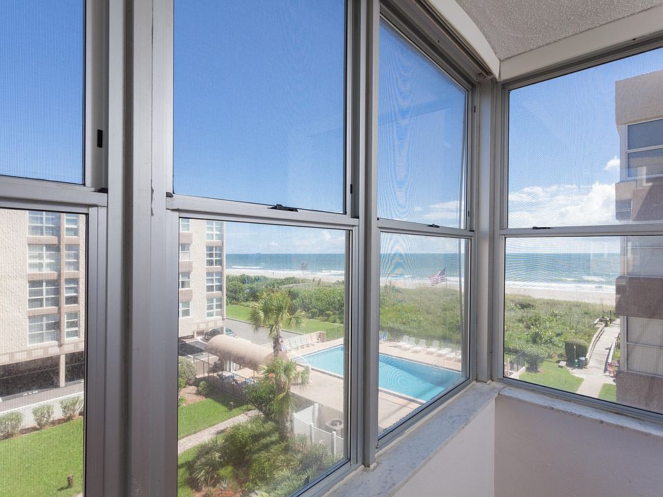1st image of 4700 Ocean Beach Blvd APT 405