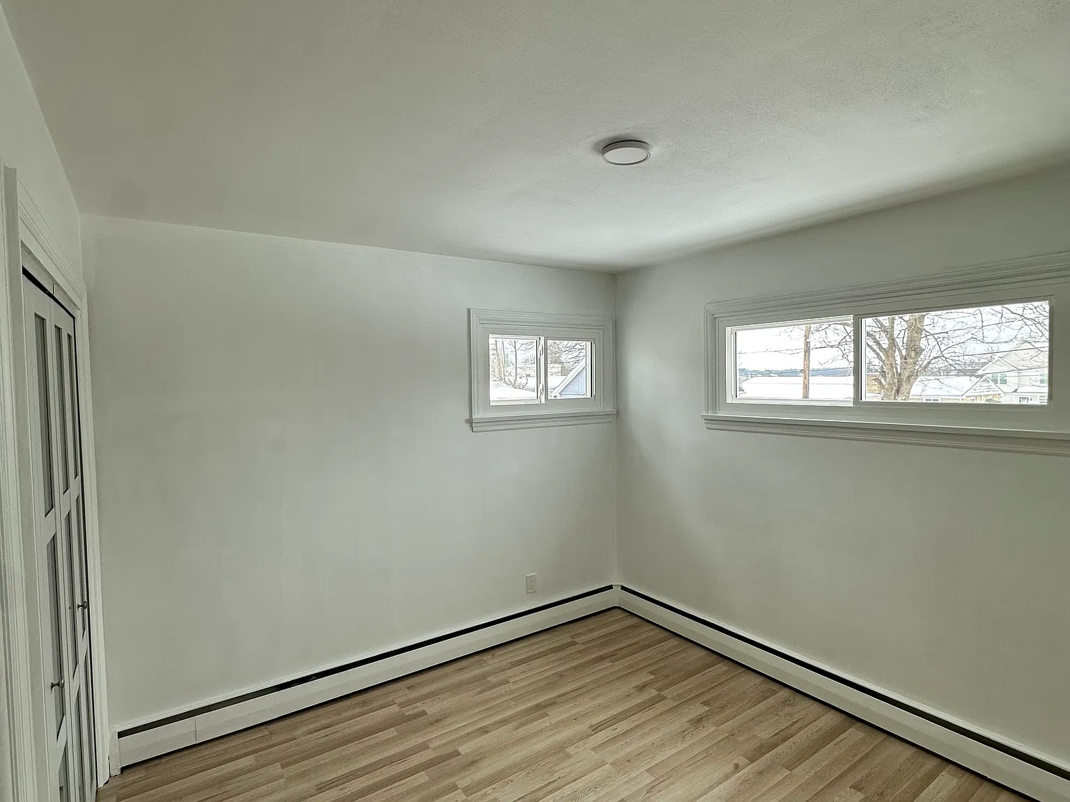 2 bed, 1500 sqft, $2,000 — Photo 4