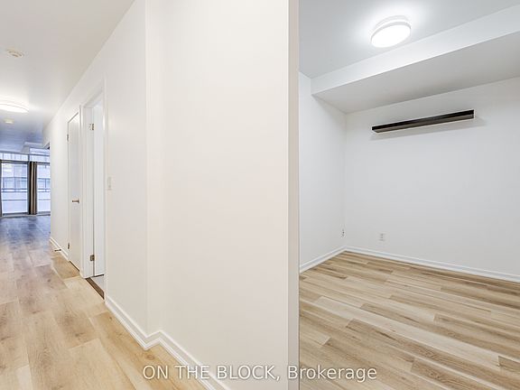 3rd image of 38 Joe Shuster Way #302