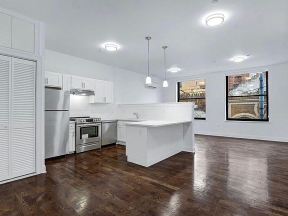 3rd image of 198 Market St #7C