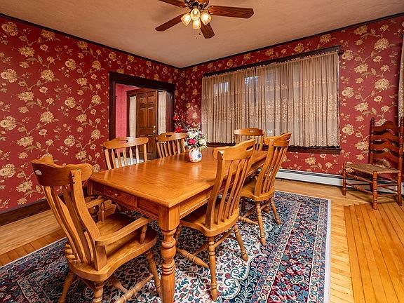 5th image of 78 Hillcrest Ave