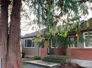 10017 7th Ave NW, Seattle, WA 98177