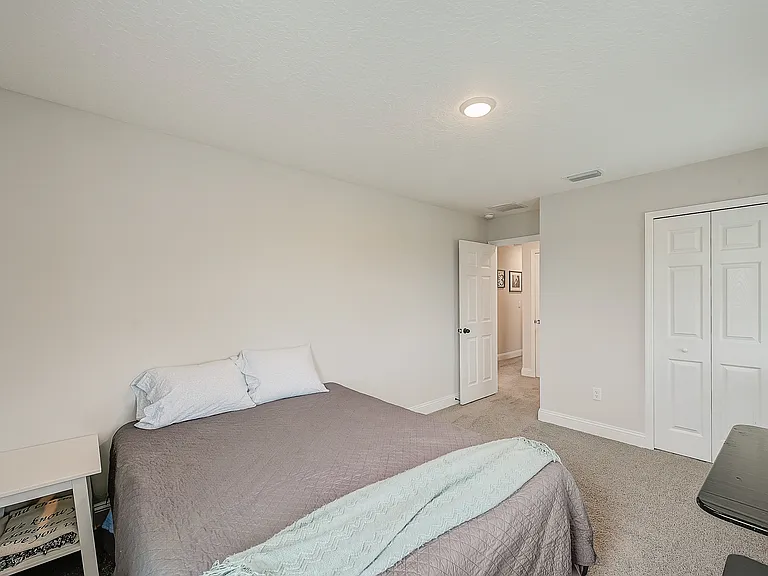 155 Chandler Dr — Photo 24