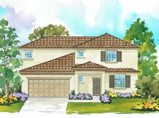 24925 El Braso Dr, Moreno Valley, CA 92551