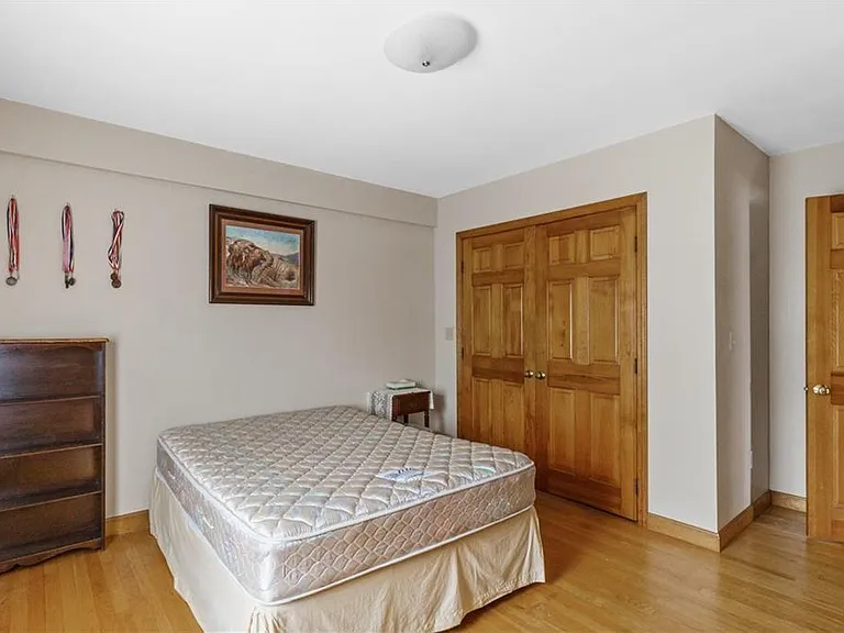 2 Easton Ter — Photo 38