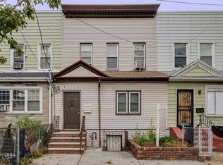 9015 102nd St, Richmond Hill, NY 11418