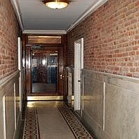 553_10.29034w