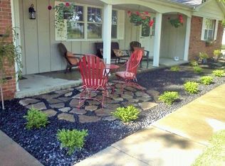 8162 County Road T, Liberty Center, OH 43532