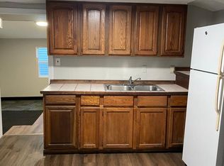 1025 Hartman Ave, Waterloo, IA 50701