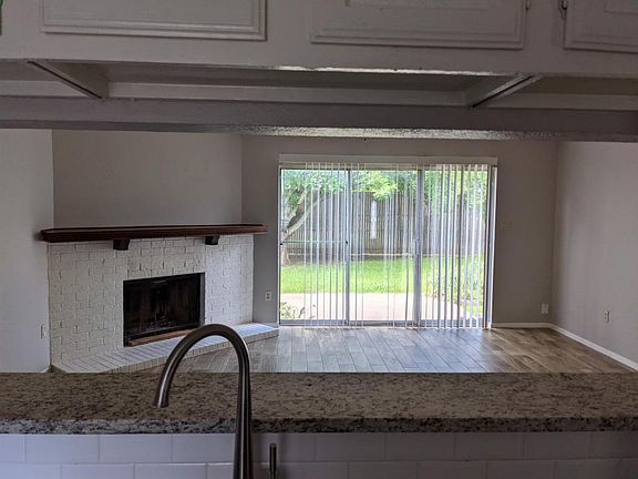 5th image of 5518 Blue Spruce Dr