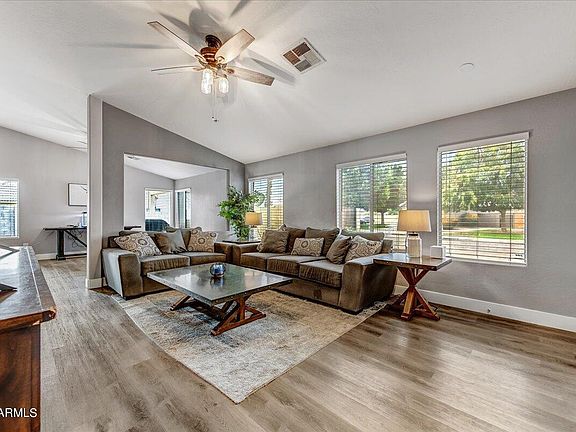 3rd image of 7411 E NIDO Avenue