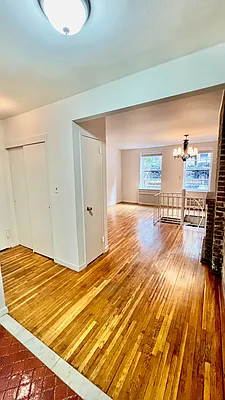 Rented by JK Dansar Corp | media 5